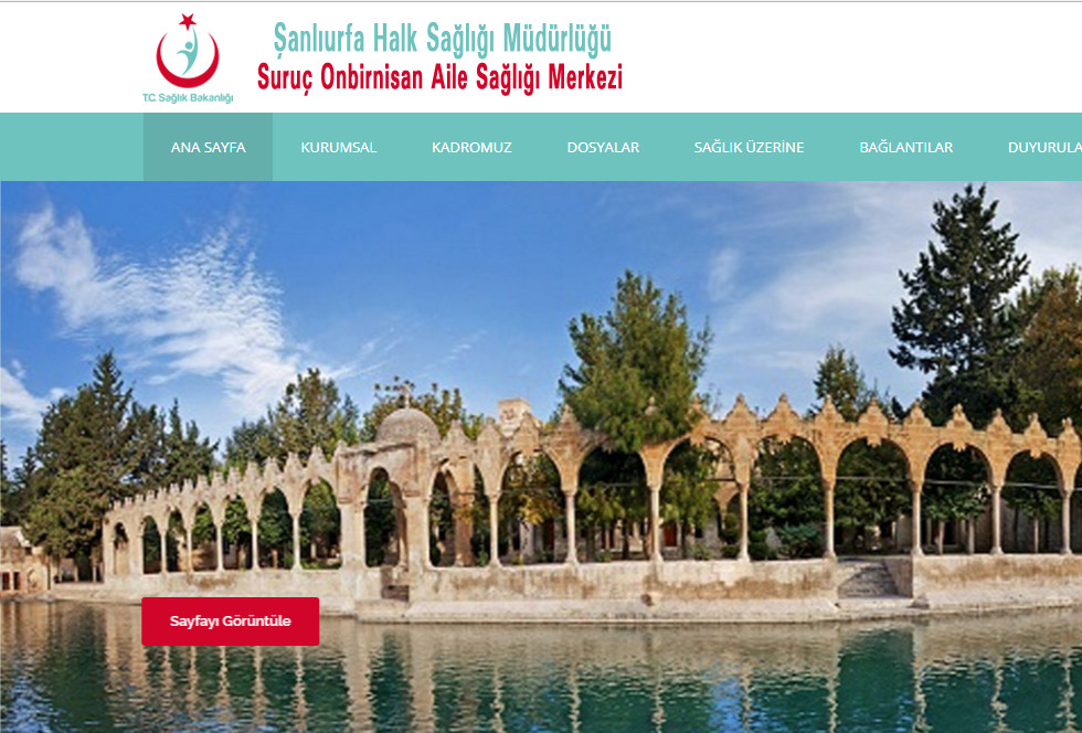 Onbirnisan ASM